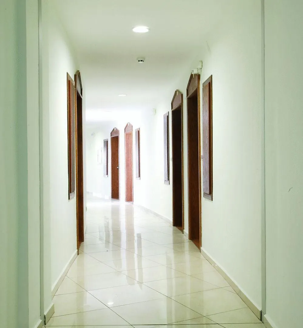 Hotel Caesars Palace Słoneczny Brzeg 4*,  Bułgaria