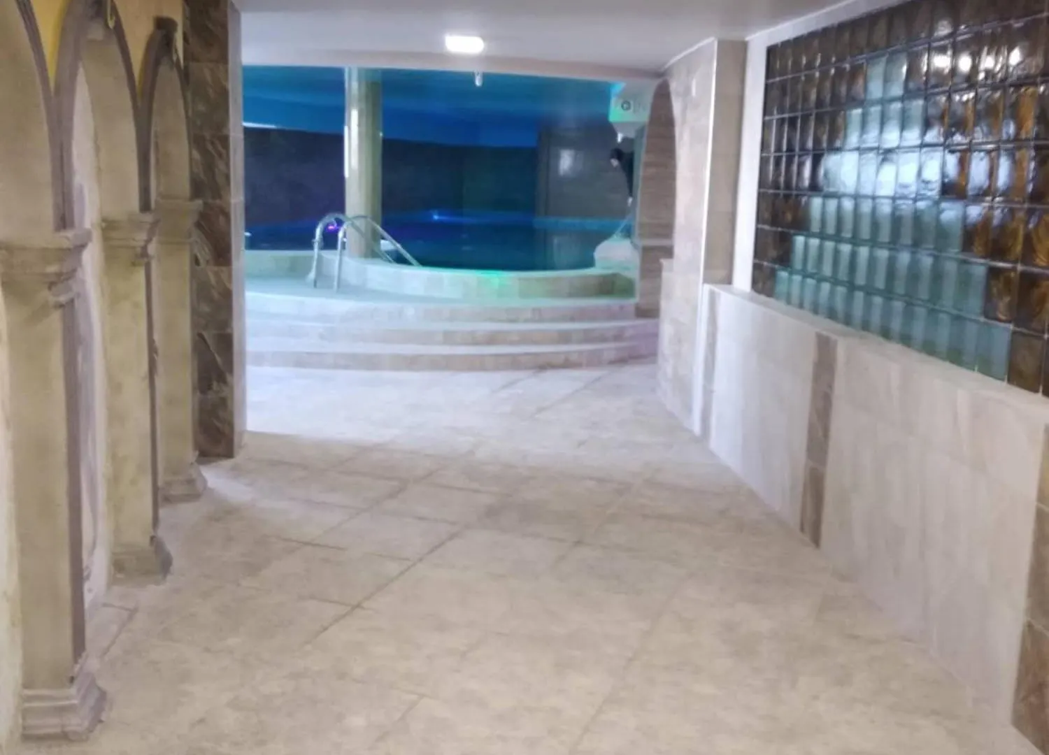 Hotel Caesars Palace Sunny Beach 4*,