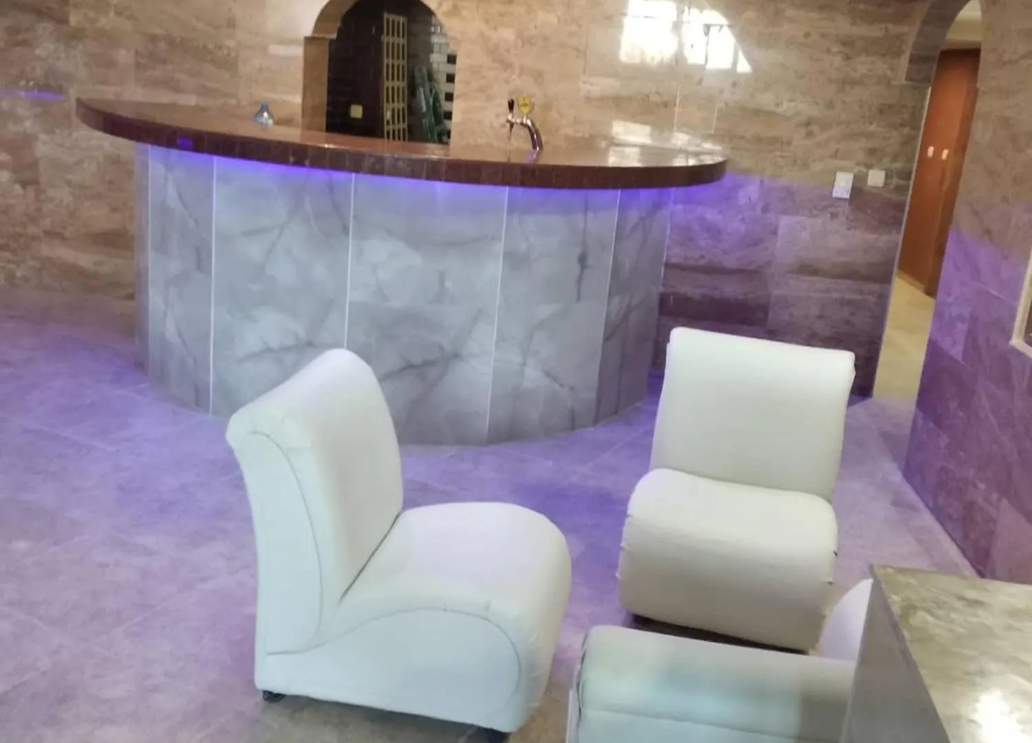 Hotel Caesars Palace Sunny Beach Bulgaria