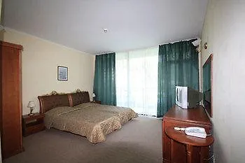 Hotel Caesars Palace Sunny Beach 4*,  Bulgaria