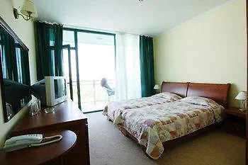 Hotel Colosseum Sunny Beach Bulgaria
