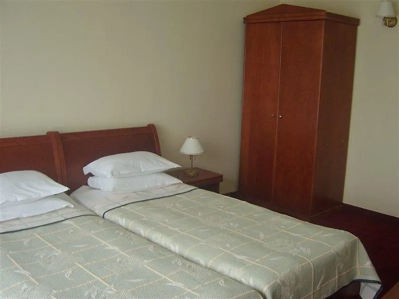 Hotel Colosseum Sunny Beach 4*,