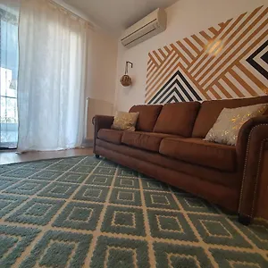 Upground14 Bucureşti