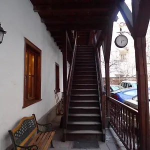 ellenőrizze a rendelkezésre állást