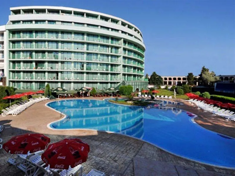 סאני ביץ' Hotel Caesars Palace