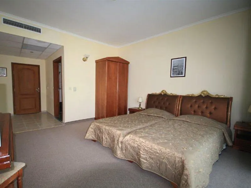 סאני ביץ' Hotel Caesars Palace 4*, סאני ביץ'