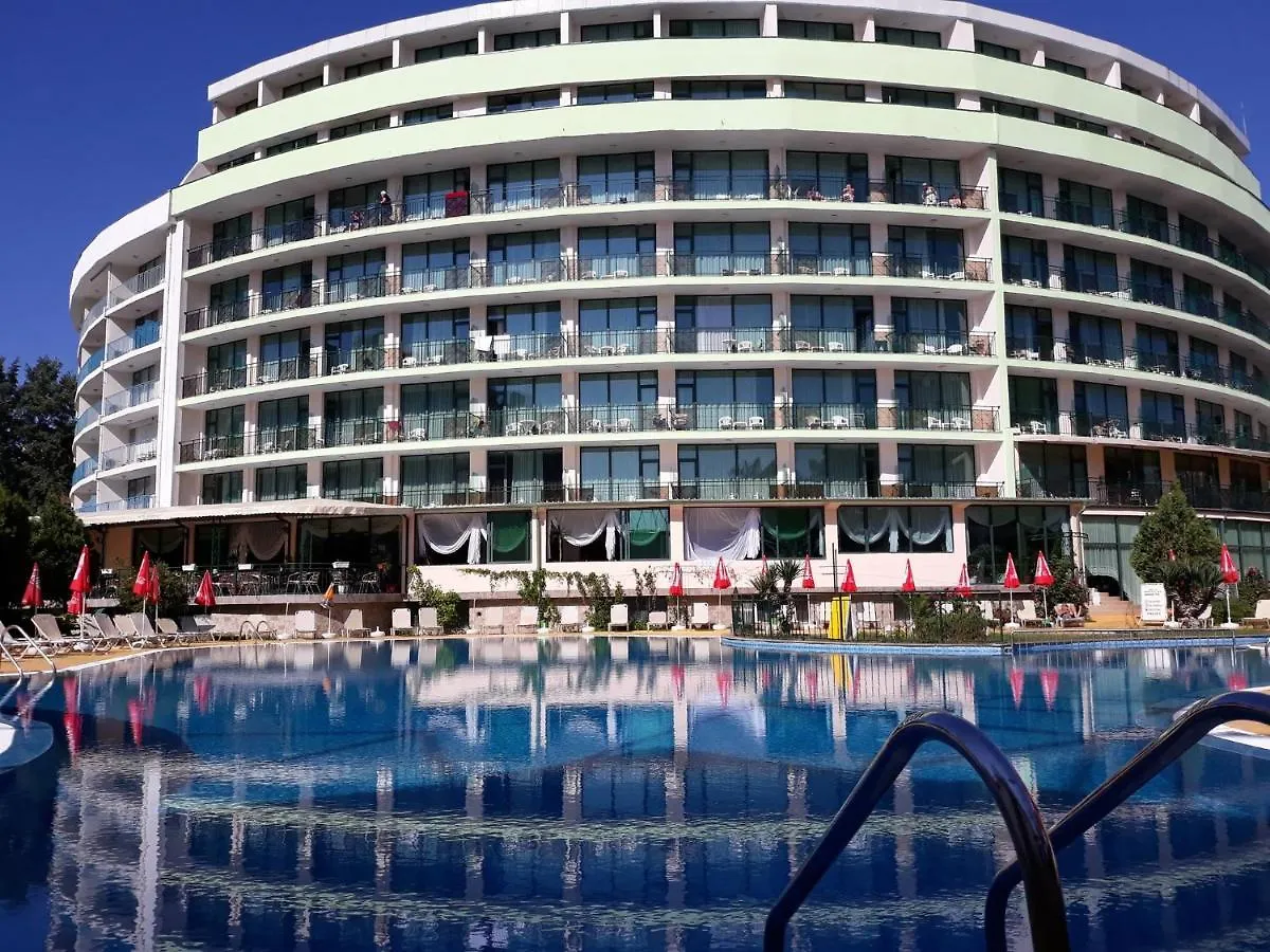Hotel Caesars Palace Σάνι Μπιτς
